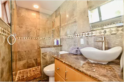 283 NE Sagamore Terrace, Port Saint Lucie, FL 34983 - Photo 40