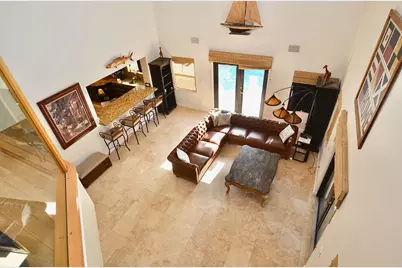 283 NE Sagamore Terrace, Port Saint Lucie, FL 34983 - Photo 20