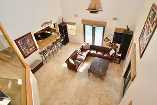 283 NE Sagamore Terrace, Port Saint Lucie, FL 34983 - Photo 20