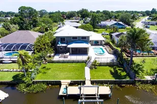 283 NE Sagamore Terrace, Port Saint Lucie, FL 34983 - Photo 58