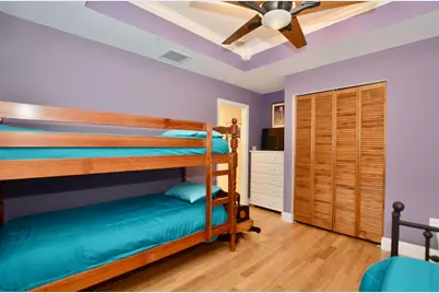 283 NE Sagamore Terrace, Port Saint Lucie, FL 34983 - Photo 42