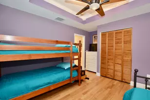 283 NE Sagamore Terrace, Port Saint Lucie, FL 34983 - Photo 42