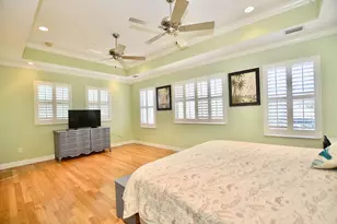 283 NE Sagamore Terrace, Port Saint Lucie, FL 34983 - Photo 36