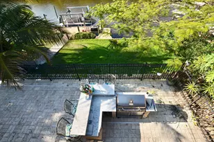 283 NE Sagamore Terrace, Port Saint Lucie, FL 34983 - Photo 24