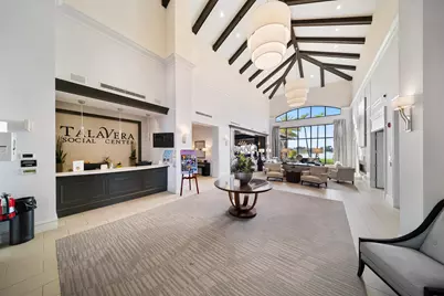 21828 SW Tivolo Way, Port Saint Lucie, FL 34986 - Photo 54