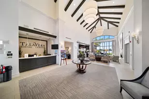 21828 SW Tivolo Way, Port Saint Lucie, FL 34986 - Photo 54