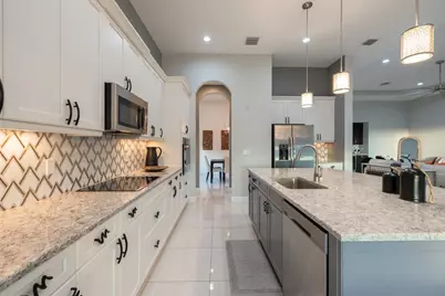 21828 SW Tivolo Way, Port Saint Lucie, FL 34986 - Photo 16