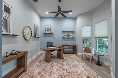 21828 SW Tivolo Way, Port Saint Lucie, FL 34986 - Photo 4