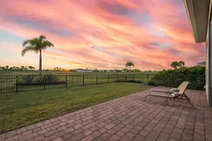 21828 SW Tivolo Way, Port Saint Lucie, FL 34986 - Photo 2