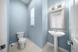 21828 SW Tivolo Way, Port Saint Lucie, FL 34986 - Photo 30