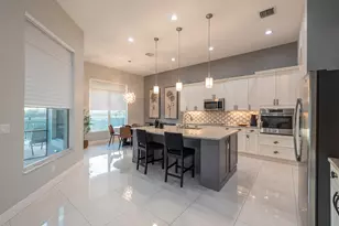 21828 SW Tivolo Way, Port Saint Lucie, FL 34986 - Photo 20