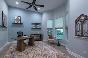 21828 SW Tivolo Way, Port Saint Lucie, FL 34986 - Photo 6