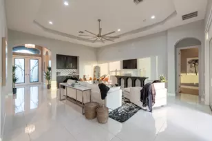 21828 SW Tivolo Way, Port Saint Lucie, FL 34986 - Photo 10