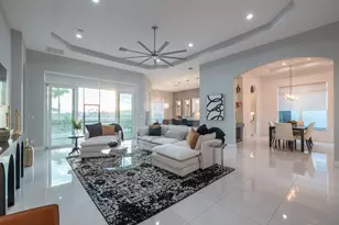 21828 SW Tivolo Way, Port Saint Lucie, FL 34986 - Photo 12