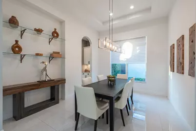 21828 SW Tivolo Way, Port Saint Lucie, FL 34986 - Photo 6