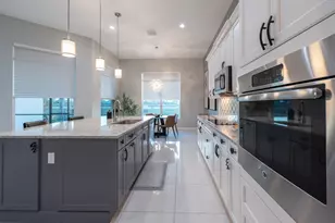 21828 SW Tivolo Way, Port Saint Lucie, FL 34986 - Photo 16