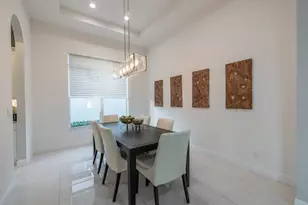 21828 SW Tivolo Way, Port Saint Lucie, FL 34986 - Photo 8