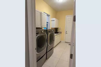 21828 SW Tivolo Way, Port Saint Lucie, FL 34986 - Photo 34