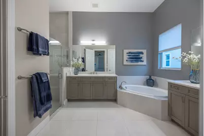 21828 SW Tivolo Way, Port Saint Lucie, FL 34986 - Photo 28