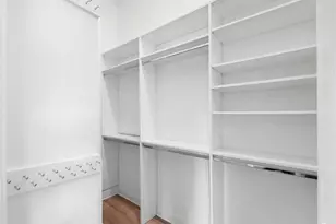 21828 SW Tivolo Way, Port Saint Lucie, FL 34986 - Photo 26