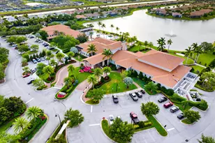 21828 SW Tivolo Way, Port Saint Lucie, FL 34986 - Photo 46