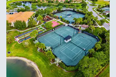 21828 SW Tivolo Way, Port Saint Lucie, FL 34986 - Photo 50