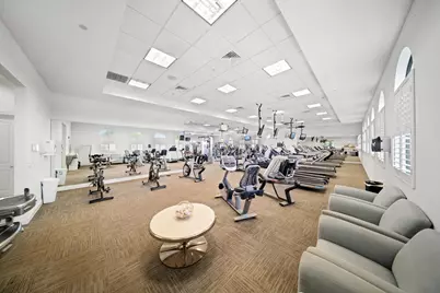 21828 SW Tivolo Way, Port Saint Lucie, FL 34986 - Photo 56