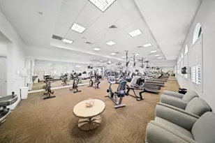 21828 SW Tivolo Way, Port Saint Lucie, FL 34986 - Photo 56