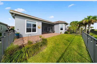 21828 SW Tivolo Way, Port Saint Lucie, FL 34986 - Photo 36