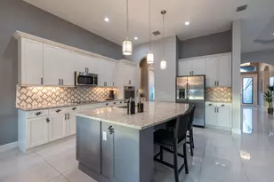 21828 SW Tivolo Way, Port Saint Lucie, FL 34986 - Photo 18