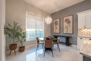 21828 SW Tivolo Way, Port Saint Lucie, FL 34986 - Photo 22