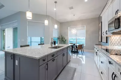 21828 SW Tivolo Way, Port Saint Lucie, FL 34986 - Photo 14