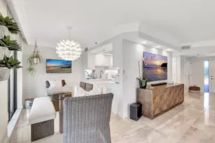 5279 Fountains Dr S, Lake Worth, FL 33467 - Photo 14