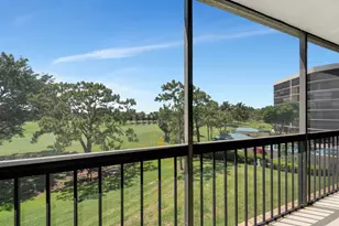 5279 Fountains Dr S, Lake Worth, FL 33467 - Photo 36