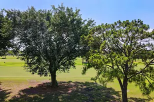 5279 Fountains Dr S, Lake Worth, FL 33467 - Photo 50