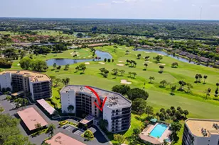 5279 Fountains Dr S, Lake Worth, FL 33467 - Photo 44