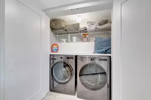 5279 Fountains Dr S, Lake Worth, FL 33467 - Photo 38