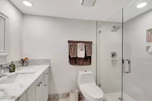 5279 Fountains Dr S, Lake Worth, FL 33467 - Photo 28