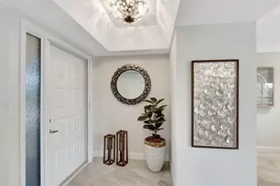 5279 Fountains Dr S, Lake Worth, FL 33467 - Photo 4