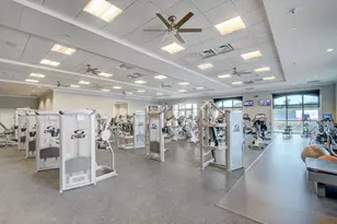 5279 Fountains Dr S, Lake Worth, FL 33467 - Photo 60