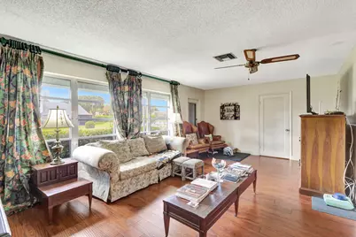 5800 Fernley Drive W #45, West Palm Beach, FL 33415 - Photo 26