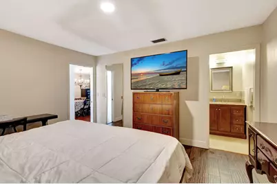 5800 Fernley Drive W #45, West Palm Beach, FL 33415 - Photo 12