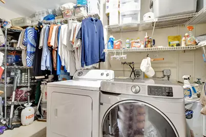 5800 Fernley Drive W #45, West Palm Beach, FL 33415 - Photo 28