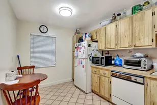 5800 Fernley Dr W, West Palm Beach, FL 33415 - Photo 10