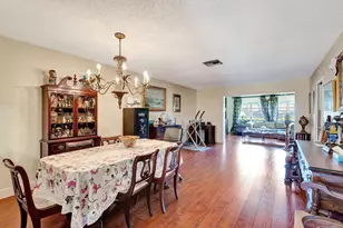 5800 Fernley Dr W, West Palm Beach, FL 33415 - Photo 16