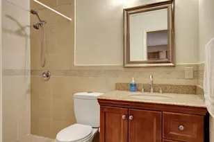 5800 Fernley Dr W, West Palm Beach, FL 33415 - Photo 14