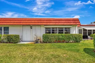 5800 Fernley Dr W, West Palm Beach, FL 33415 - Photo 30