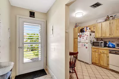 5800 Fernley Drive W #45, West Palm Beach, FL 33415 - Photo 6