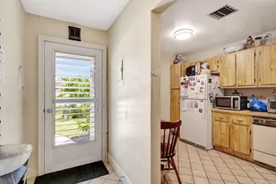 5800 Fernley Dr W, West Palm Beach, FL 33415 - Photo 6