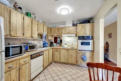 5800 Fernley Drive W #45, West Palm Beach, FL 33415 - Photo 8